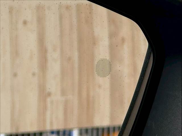 シトロエン&nbsp;C4の画像11