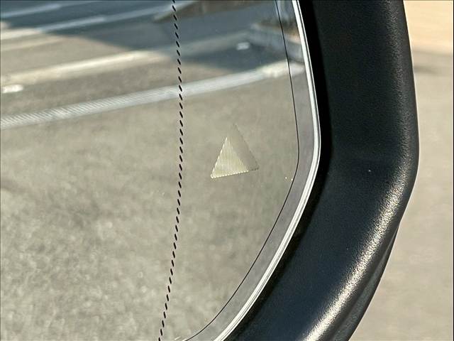 メルセデス・ベンツ GLE-CLASSの画像10