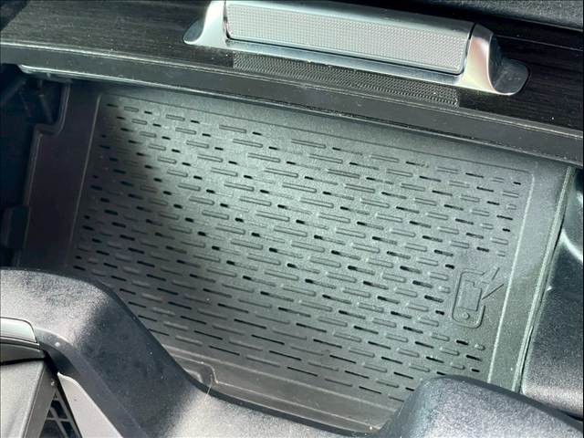 メルセデス・ベンツ GLE-CLASSの画像11