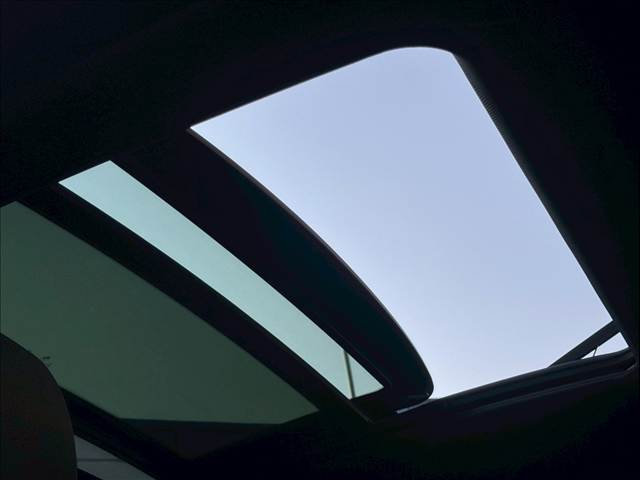 X6xDrive35d M Sport 内装他