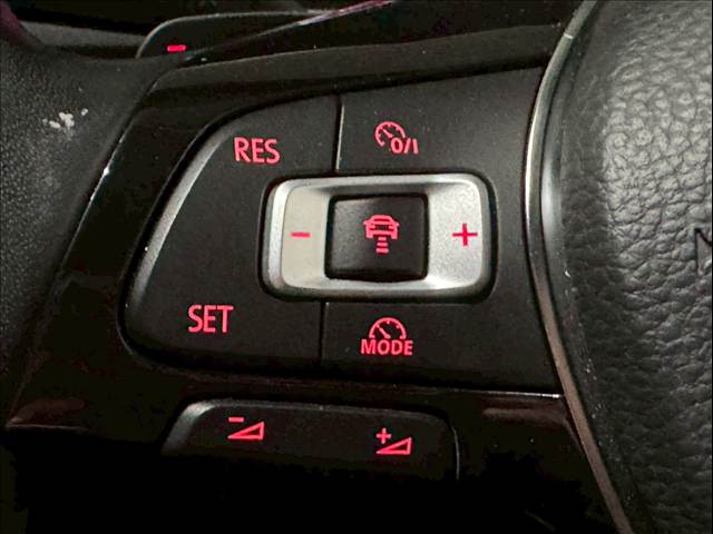 フォルクスワーゲン&nbsp;Poloの画像8