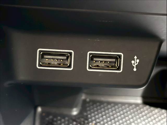 フォルクスワーゲン&nbsp;Poloの画像9