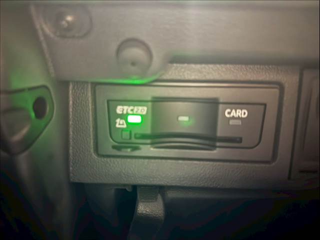 フォルクスワーゲン&nbsp;Poloの画像10