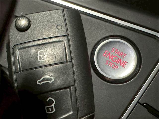 フォルクスワーゲン&nbsp;Poloの画像11