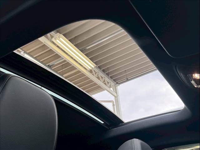 メルセデス・ベンツ&nbsp;GLE-CLASS Coupeの画像3