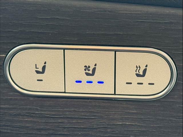 メルセデス・ベンツ&nbsp;GLE-CLASS Coupeの画像10