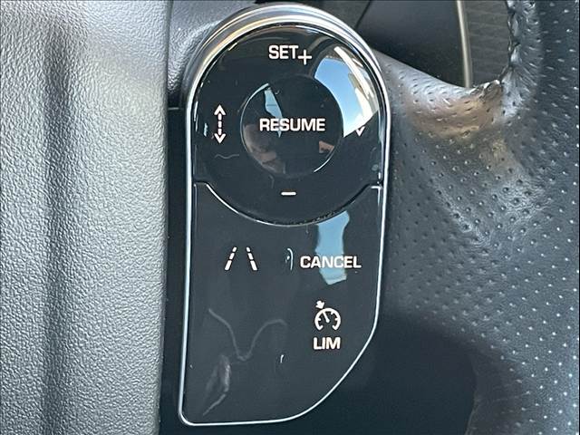 ランドローバー RANGE ROVER VELARの画像9