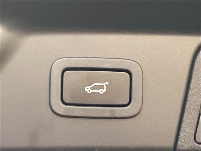 ランドローバー RANGE ROVER VELARの画像10