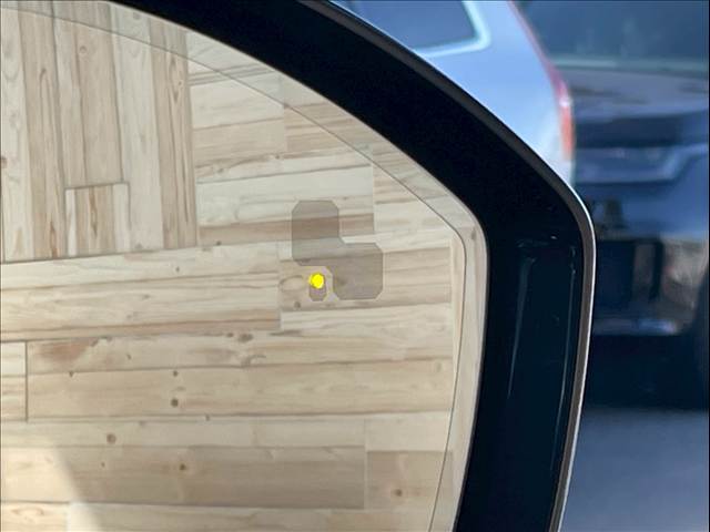 ランドローバー RANGE ROVER VELARの画像11