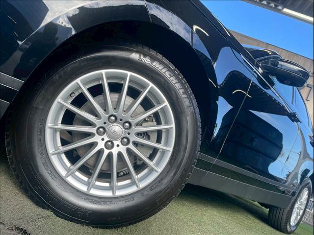 ランドローバー RANGE ROVER VELARの画像19