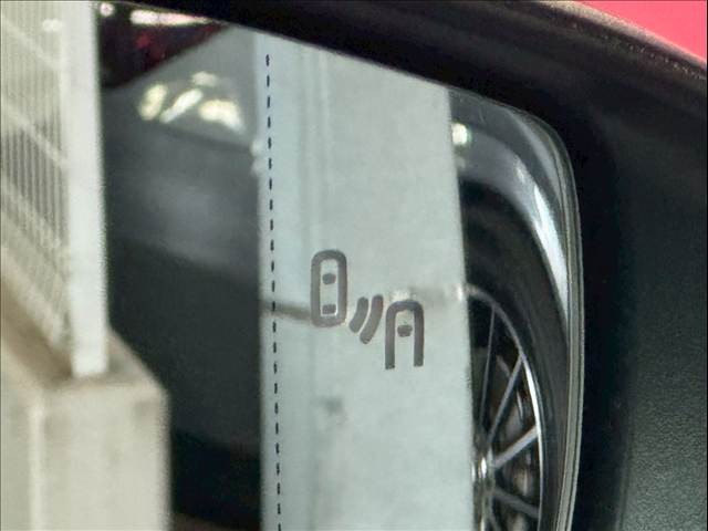 フォルクスワーゲン T-Crossの画像10