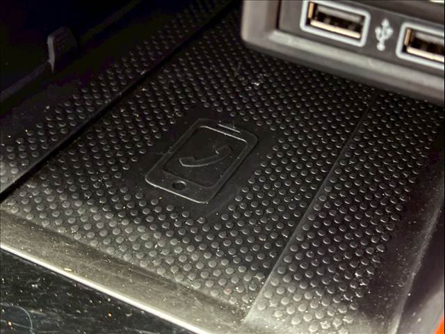 フォルクスワーゲン T-Crossの画像11