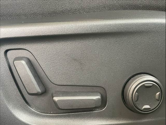 ボルボ XC40の画像10