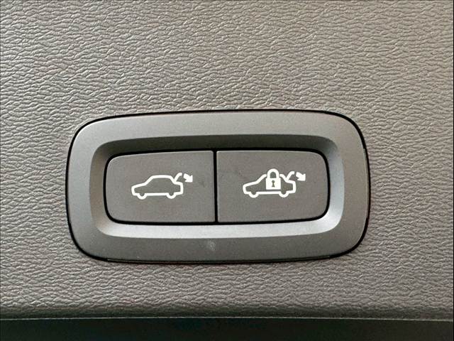 ボルボ XC40の画像11