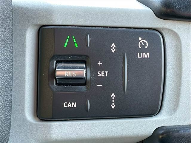 ランドローバー DEFENDERの画像10