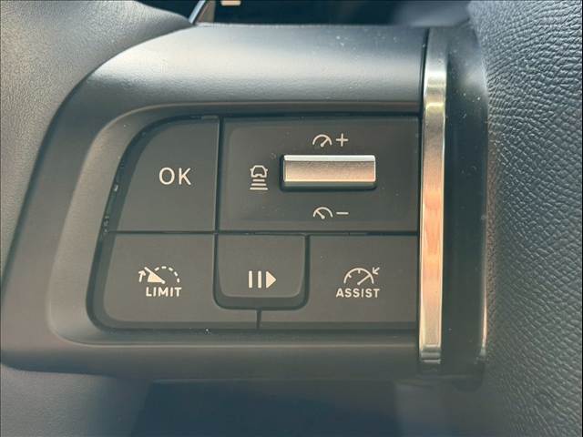 シトロエン&nbsp;C5 Xの画像10