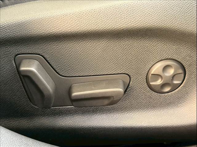 シトロエン&nbsp;C5 Xの画像11