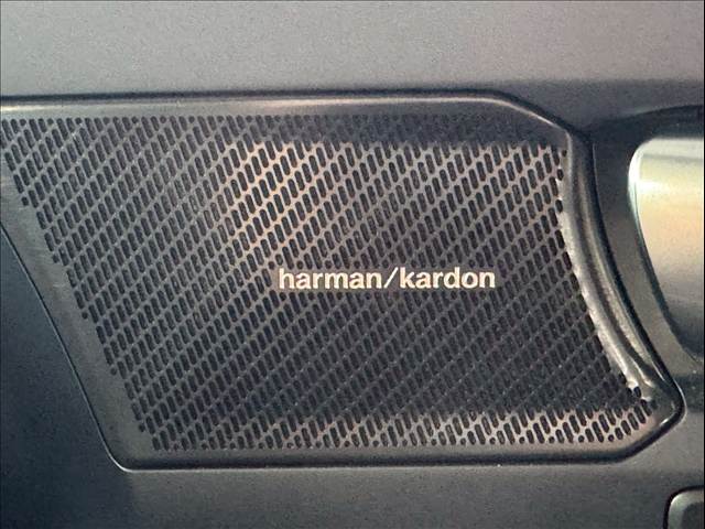 ボルボ XC40の画像8