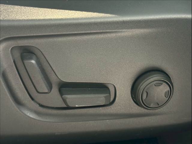 ボルボ XC40の画像11