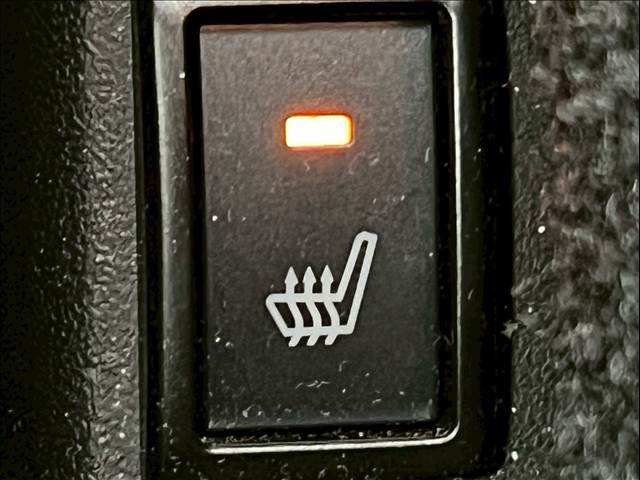 スズキ クロスビーの画像8