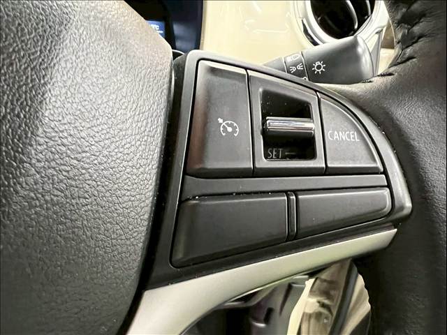 スズキ クロスビーの画像11