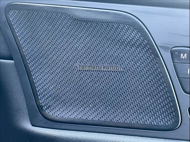 ボルボ&nbsp;XC60の画像8