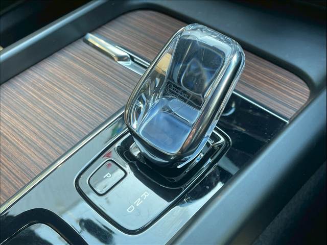 ボルボ&nbsp;XC60の画像10