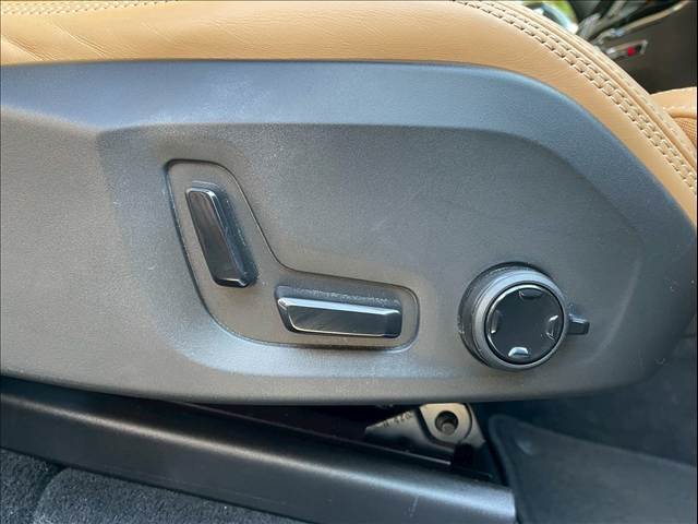 ボルボ&nbsp;XC60の画像11