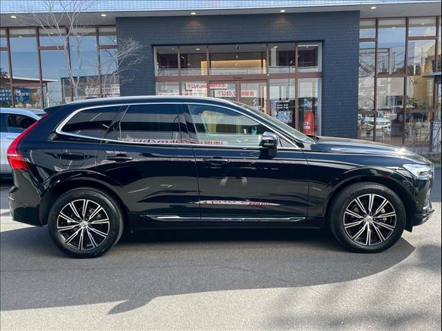 ボルボ&nbsp;XC60の画像15