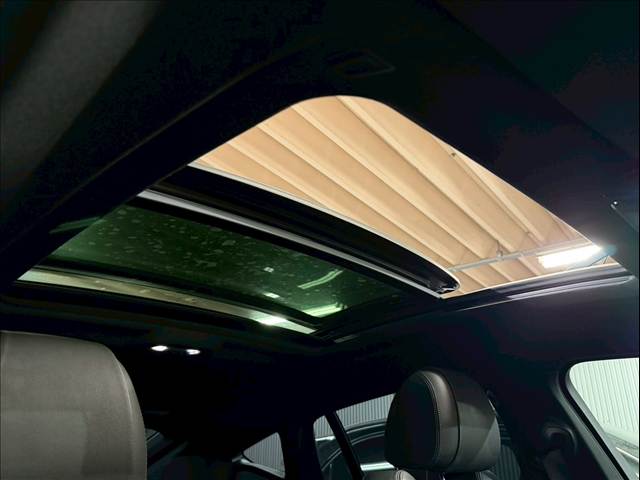 BMW&nbsp;X6の画像3