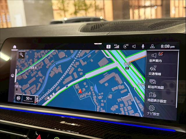 BMW&nbsp;X6の画像4