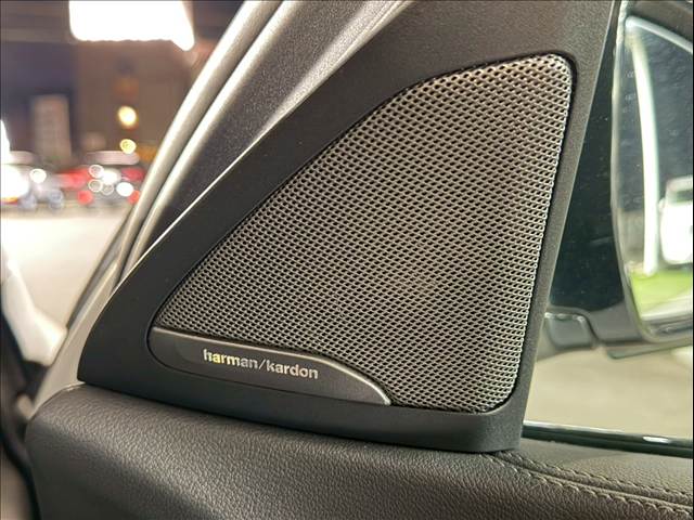 BMW&nbsp;X6の画像9