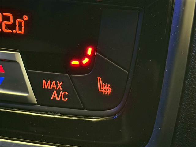 BMW&nbsp;X6の画像10