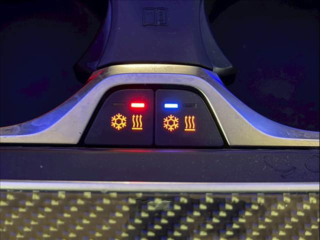 BMW&nbsp;X6の画像11