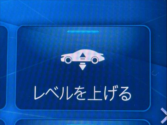 メルセデス・ベンツ&nbsp;GLC-CLASSの画像8