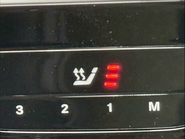 メルセデス・ベンツ&nbsp;GLC-CLASSの画像9