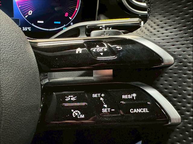 メルセデス・ベンツ&nbsp;GLC-CLASSの画像11