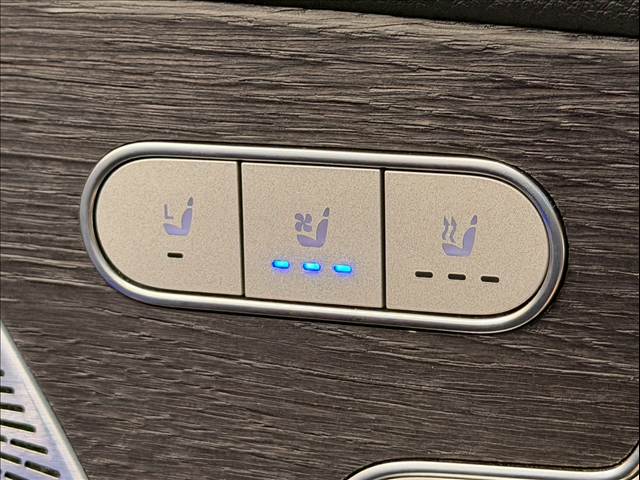 メルセデス・ベンツ&nbsp;GLE-CLASS Coupeの画像10