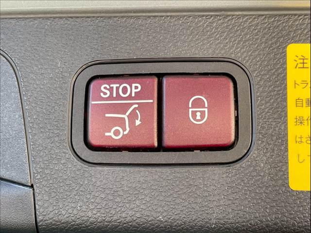 メルセデス・ベンツ GLC-CLASSの画像9