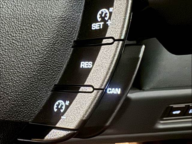 ランドローバー&nbsp;RANGE ROVER EVOQUEの画像10