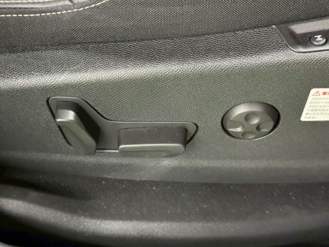 プジョー 3008の画像10