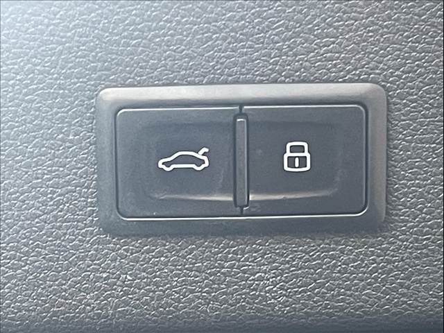 フォルクスワーゲン&nbsp;T-Crossの画像7