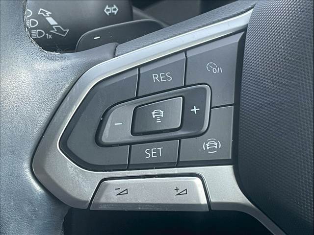 フォルクスワーゲン&nbsp;T-Crossの画像8