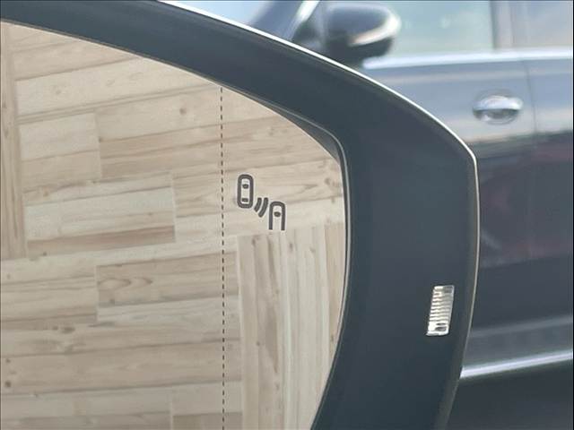 フォルクスワーゲン&nbsp;T-Crossの画像9