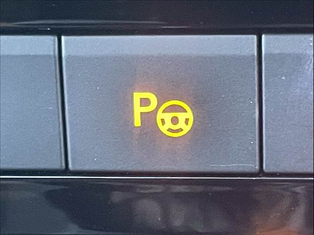 フォルクスワーゲン&nbsp;T-Crossの画像11