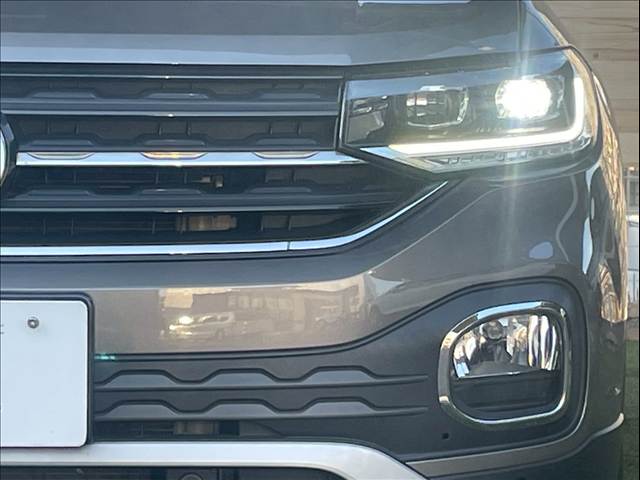 フォルクスワーゲン&nbsp;T-Crossの画像20