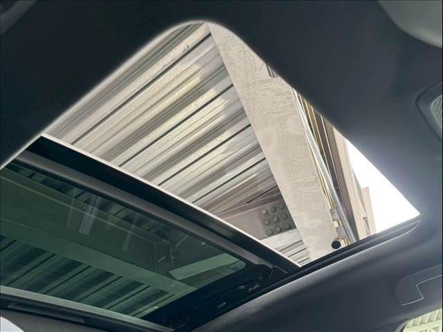 プジョー&nbsp;2008の画像3