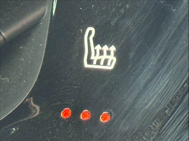 プジョー&nbsp;2008の画像9