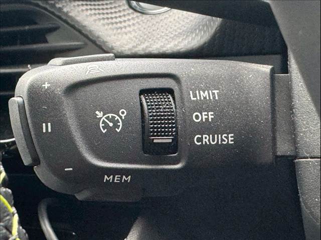 プジョー&nbsp;2008の画像10