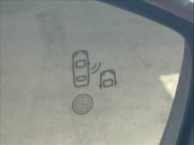 プジョー&nbsp;2008の画像11